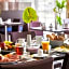 InterCityHotel Mannheim