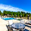 La Quinta Inn & Suites by Wyndham Lumberton