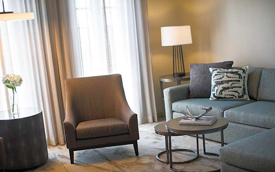 Casa De Palmas, Trademark Collection by Wyndham