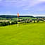 Golf Hotel Mergelhof