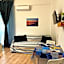 B&B MaryJosè