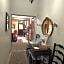 Country Inn Bed and Breakfast