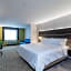 Holiday Inn Express and Suites- South Bend Casino By IHG