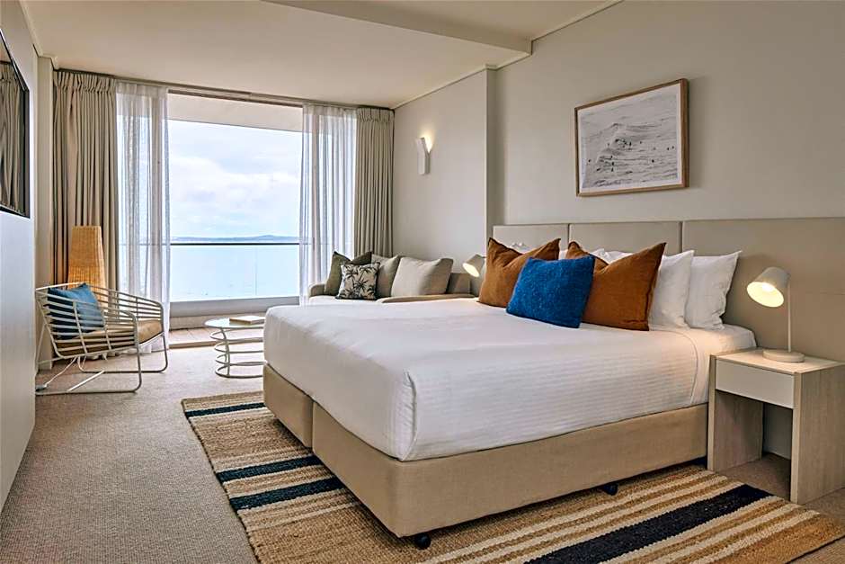 Rydges Cro''a Beachside