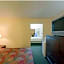 Americas Best Value Inn - Laredo