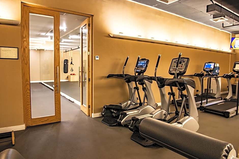 The Singular Santiago