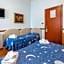 Alessandro A San Pietro Best Bed