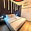 Seeds Hotel Puchong Koi