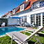 B&B Maison seki