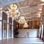 Mercure Cholet Centre