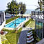 L'air Du Pran Resort