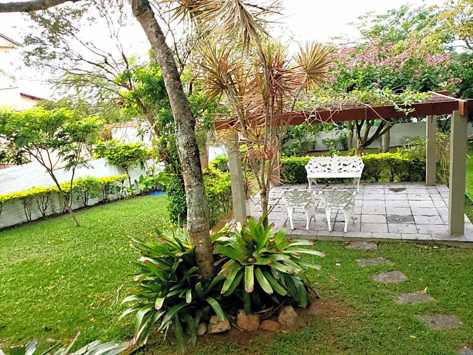 Casa Sitio Região dos Lagos 1200m2 terreno- S Pedro DAldeia