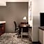 SpringHill Suites by Marriott Chicago Lincolnshire