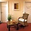 Hotel Altes Rathaus