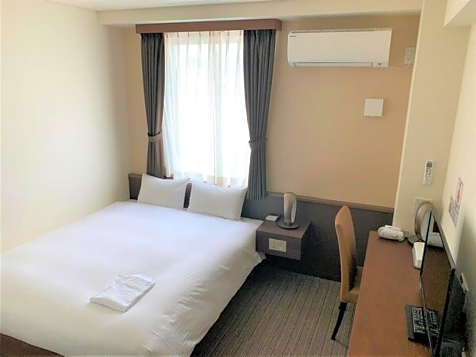 BANDE HOTEL OSAKA - Vacation STAY 98150