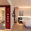 Hampton by Hilton Munich City North