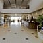 Centrale Hotel Kyotango