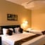 Devon Hotel