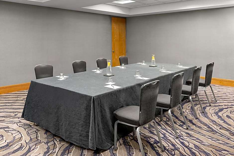 Hyatt Regency Princeton