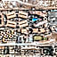 Kasbah Hotel Xaluca Arfoud