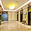 Yuegui Hotel