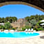 Masseria Relais Santa Teresa