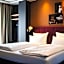 Motel One Stuttgart-Mitte