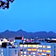 Kotohira Grand Hotel Sakuranosho