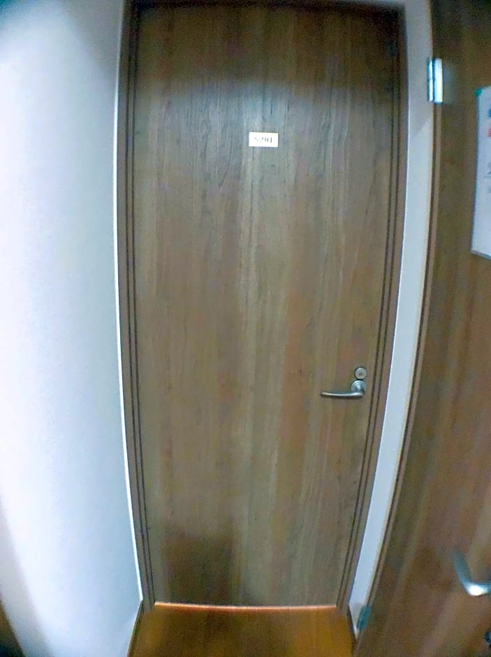 HOSTEL198 Private Room of Second floorーVacation STAY68024v