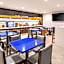 GLo Best Western Brooklyn NYC