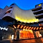 Tsukioka Hotel