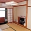 Yonago - Hotel / Vacation STAY 23834