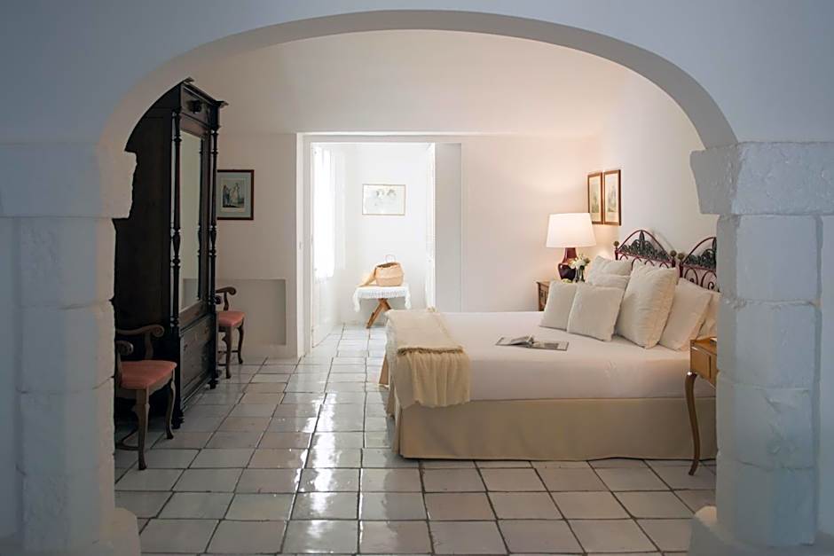 Hotel Il Melograno