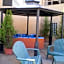 American Inn Hotel & Suites Parral