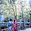 Kinsui Annex