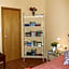 Bellevue Budapest B&B