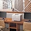 DoubleTree By Hilton Hotel Irvine-Spectrum