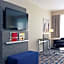 Mercure Hotel AM Entenfang Hannover