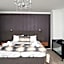 Ferienwohnung&Aparts By kispet group hotels in Oberhausen