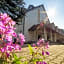 Hotel Gasthof zur Heinzebank