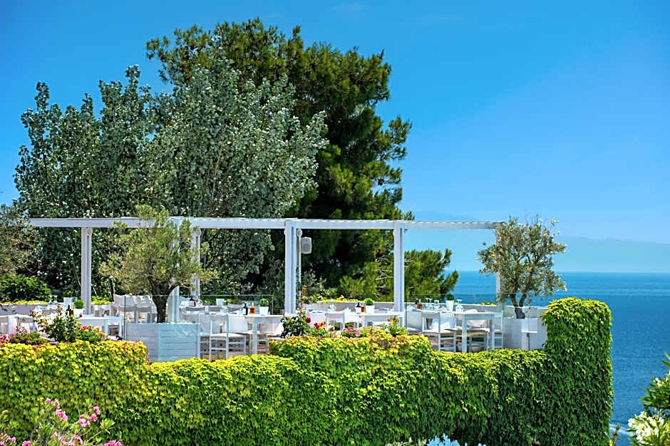 Skiathos Palace Hotel