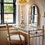 Stevns Klint Bed & Breakfast