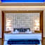 Villaggio Boutique Hotel Hersonissos - Adults Only