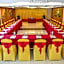 Muong Thanh Holiday Vung Tau Hotel