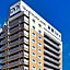 Toyoko Inn Tokyo Keihin Tohoku-sen Oji-eki Kita-guchi