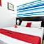 RedDoorz @ EL Highway Hotel Bulacan 