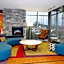 Fairfield Inn & Suites by Marriott Stroudsburg Bartonsville/Poconos