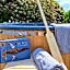 Bed & Breakfast De Stippelberg