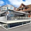 HIRSCHEN OBERKIRCH - Design Boutique Hotel