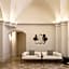 Patria Palace Lecce - The Leading Hotels of The World